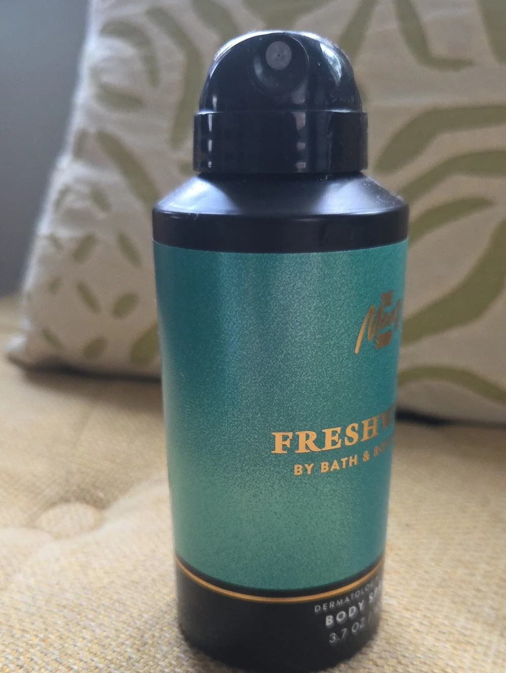Bath & Body Works bath body